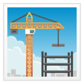 🏗️ Building Construction in whatsapp