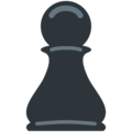 ♟️ Chess Pawn