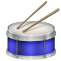 🥁 Drum