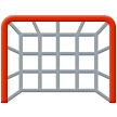 🥅 Goal Net in microsoft