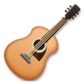🎸 Guitarra