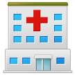 🏥 Hospital in microsoft