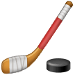 🏒 Ice Hockey in microsoft
