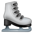 ⛸️ Ice Skate in microsoft