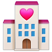 🏩 Love Hotel in microsoft