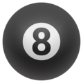 🎱 Pool 8 Ball in google