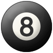 🎱 Pool 8 Ball in microsoft