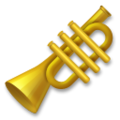 🎺 Trumpet