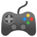 🎮 Video Game in google