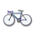 🚲 Bicycle