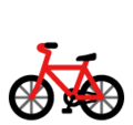 🚲 Bicicletta