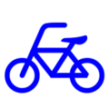 🚲 Bisiklet