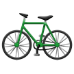 🚲 Bicycle in microsoft