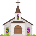 ⛪ Kościół