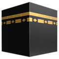 🕋 Kaaba