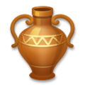 🏺  Amphora