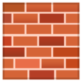 🧱 Brick