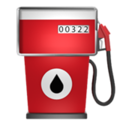 ⛽ Fuel Pump