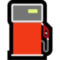 ⛽ Fuel Pump