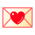 💌 Aşk Mektubu