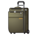 🧳 Luggage