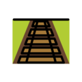 🛤️ Railway Track
