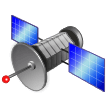 🛰️ Satellite in microsoft