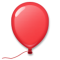 🎈 ballon