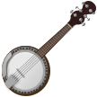 🪕 Banjo