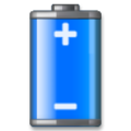 🔋  Battery