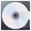 💽  Computer Disk
