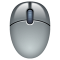🖱 ️ Computer Mouse