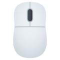 🖱 ️ Computer Mouse