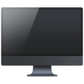 🖥️ Desktop Computer