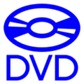 📀  DVD