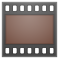 🎞 ️ Film Frames