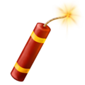 🧨 Firecracker