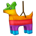 🪅 Piñata