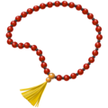 📿  Prayer Beads
