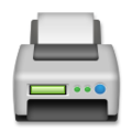🖨 ️ Printer