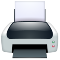 🖨 ️ Printer