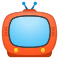 📺 Television