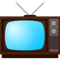📺 Television