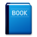 📘 Livro Azul