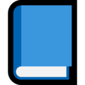 📘 Blue Book