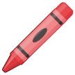 🖍 ️ Crayon in microsoft