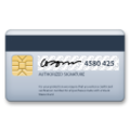 💳  Credit Card