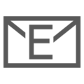 📧  E-Mail