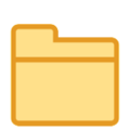 📁  File Folder