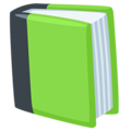 📗  Green Book